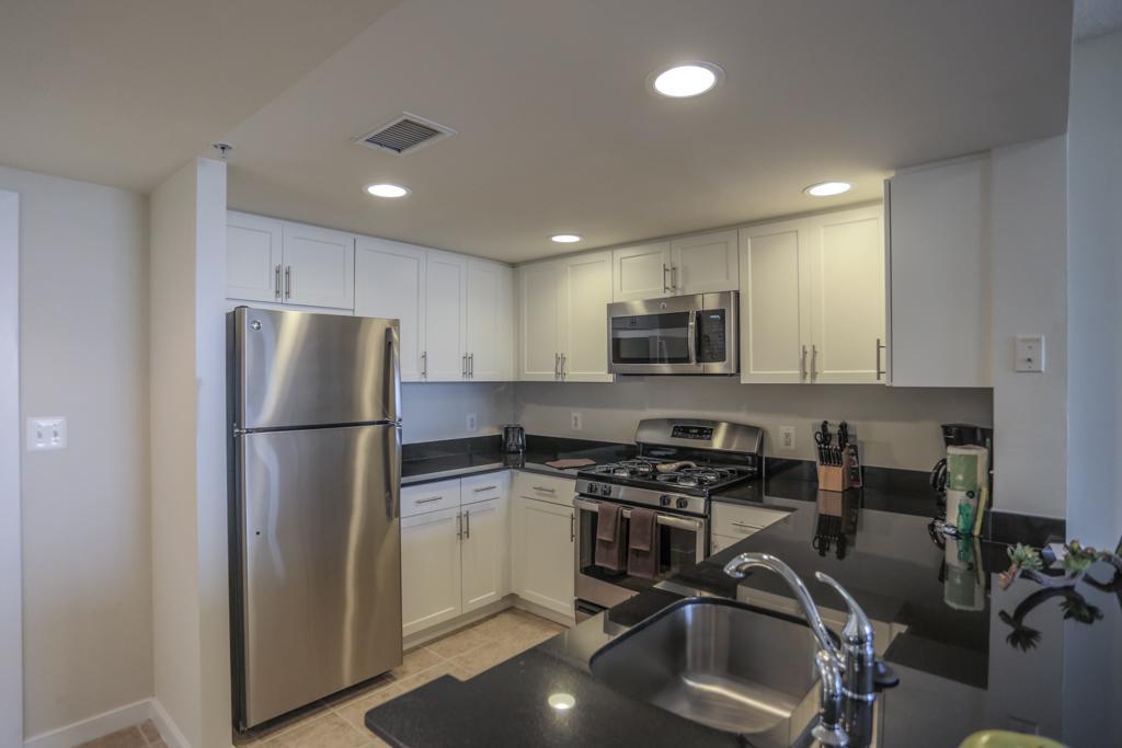 Madison Hospitality At 1401 Joyce Street Arlington Exterior foto