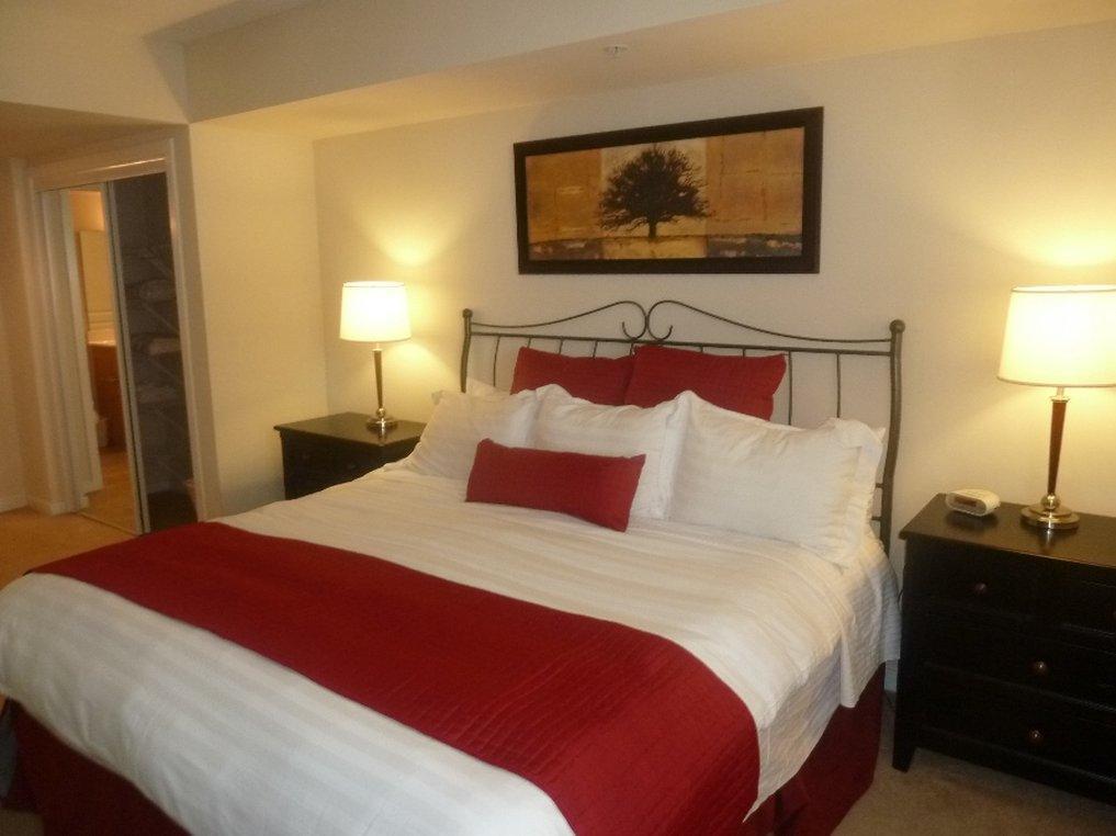 Madison Hospitality At 1401 Joyce Street Arlington Exterior foto